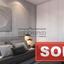 1 bedroom apartment sold pyrga larnaca 8740505 thumbnail 16383345