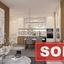 1 bedroom apartment sold pyrga larnaca 8740505 thumbnail 16383349