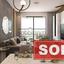 1 bedroom apartment sold pyrga larnaca 8740505 thumbnail 16383350