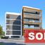 1 bedroom apartment sold pyrga larnaca 8740505 thumbnail 16383351