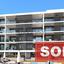 1 bedroom apartment sold pyrga larnaca 8740505 thumbnail 16383354