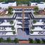 1 bedroom penthouse for sale faneromeni larnaca 8244505 thumbnail 13832920