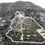 25284 SQM Land for sale in Agios Mamas, Limassol thumbnail 14922374