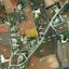 2708 SQM Land for sale in Agioi Trimithias, Nicosia thumbnail 16010875