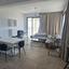 2 Bedroom Penthouse for sale in Tsirion, Limassol thumbnail 16638810