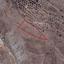1673 SQM Land for sale in Pentalia, Paphos thumbnail 16685402