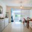 2 bedroom apartment for rent neapolis limassol 8362505 thumbnail 14932722