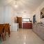 2 bedroom apartment for rent neapolis limassol 8362505 thumbnail 14932723