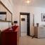 2 bedroom apartment for rent neapolis limassol 8362505 thumbnail 14932724