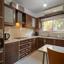 2 bedroom apartment for rent neapolis limassol 8362505 thumbnail 14932725