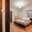 2 bedroom apartment for rent neapolis limassol 8362505 thumbnail 14932726