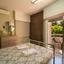 2 bedroom apartment for rent neapolis limassol 8362505 thumbnail 14932727