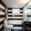 2 bedroom apartment for rent neapolis limassol 8362505 thumbnail 14932728
