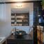 2 bedroom apartment for rent neapolis limassol 8362505 thumbnail 14932731