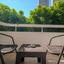2 bedroom apartment for rent neapolis limassol 8362505 thumbnail 14932736