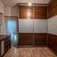 2 bedroom apartment for rent neapolis limassol 8362505 thumbnail 14932740