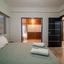 2 bedroom apartment for rent neapolis limassol 8362505 thumbnail 14932745
