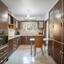2 bedroom apartment for rent neapolis limassol 8362505 thumbnail 14932748