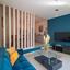 2 bedroom apartment for rent neapolis limassol 8362505 thumbnail 14932753