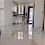 2 bedroom apartment for rent neapolis limassol 8890505 thumbnail 17320455