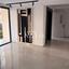 2 bedroom apartment for rent neapolis limassol 8890505 thumbnail 17320456