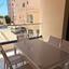 2 bedroom apartment for rent neapolis limassol 8890505 thumbnail 17320457