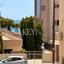 2 bedroom apartment for rent neapolis limassol 8890505 thumbnail 17320458