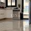 2 bedroom apartment for rent neapolis limassol 8890505 thumbnail 17320459