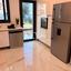 2 bedroom apartment for rent neapolis limassol 8890505 thumbnail 17320461