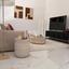 2 bedroom apartment for rent neapolis limassol 8890505 thumbnail 17320463