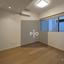 2 bedroom apartment for rent platy aglantzias nicosia 8083505 thumbnail 15143094
