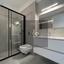 2 bedroom apartment for rent platy aglantzias nicosia 8083505 thumbnail 15143096