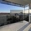 2 bedroom apartment for rent platy aglantzias nicosia 8083505 thumbnail 15143101