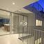 2 bedroom apartment for rent platy aglantzias nicosia 8083505 thumbnail 15143106