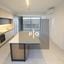 2 bedroom apartment for rent platy aglantzias nicosia 8083505 thumbnail 15143109
