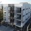 2 bedroom apartment for rent platy aglantzias nicosia 8083505 thumbnail 15143113