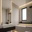 2 bedroom apartment for sale agioi anargyroi larnaca 1824505 thumbnail 6388366