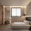 2 bedroom apartment for sale agioi anargyroi larnaca 1824505 thumbnail 6388370
