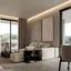 2 bedroom apartment for sale agioi anargyroi larnaca 1824505 thumbnail 6388381