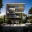 2 bedroom apartment for sale agioi anargyroi larnaca 1824505 thumbnail 6388387