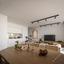 2 bedroom apartment for sale agios athanasios limassol 7957505 thumbnail 15292793