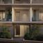 2 bedroom apartment for sale agios athanasios limassol 7957505 thumbnail 15292795