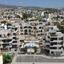 2 bedroom apartment for sale agios athanasios limassol 8645505 thumbnail 15937922