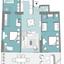 2 bedroom apartment for sale agios tychonas limassol 7737505 thumbnail 12555981