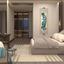 2 bedroom apartment for sale agios tychonas limassol 7737505 thumbnail 12556000