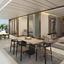 2 bedroom apartment for sale agios tychonas limassol 7737505 thumbnail 12556006