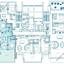 2 bedroom apartment for sale agios tychonas limassol 7908505 thumbnail 11141877