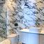 2 bedroom apartment for sale agios tychonas limassol 7908505 thumbnail 11141921
