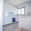 2 bedroom apartment for sale agios tychonas limassol 8966505 thumbnail 17839002