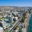 2 bedroom apartment for sale agios tychonas limassol 8966505 thumbnail 17839015